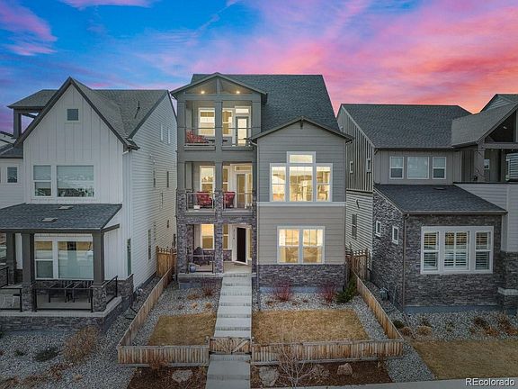 2nd image of 2176 W 166th Avenue