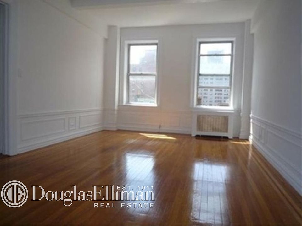 1st image of 156 E 37th St #3D*