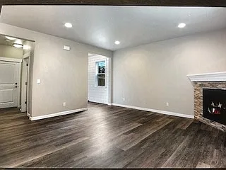 8012 Mitts Ln — Photo 5