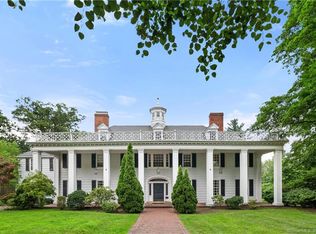 1430 Asylum Ave, Hartford, CT 06105