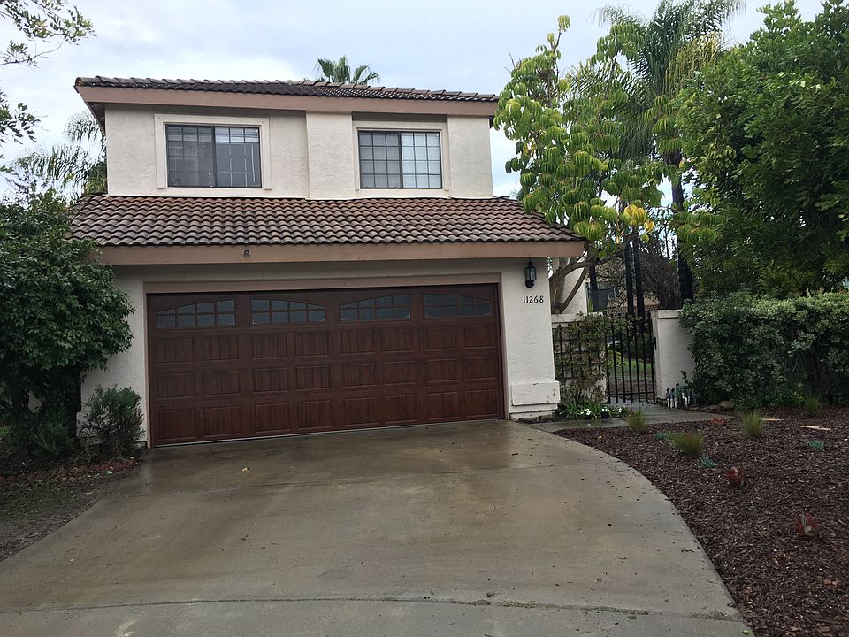 1st image of 11268 Grassy Trail Dr