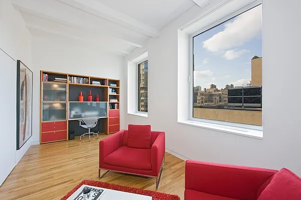 Rented by Town Residential | media 14