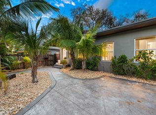 135 NW 52nd St, Miami, FL 33127