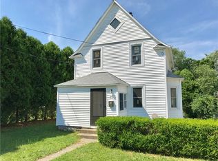 29 Allyn Ave, Norwich, CT 06360