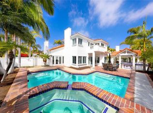 19 Terraza Del Mar, Dana Point, CA 92629