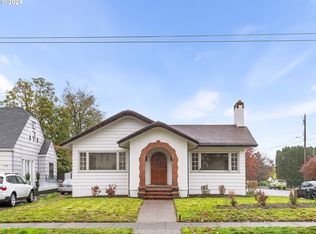 3404 NE Fremont St, Portland, OR