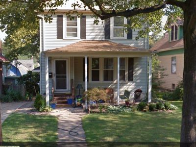 79 Marvin Ave, Akron, OH, 44302