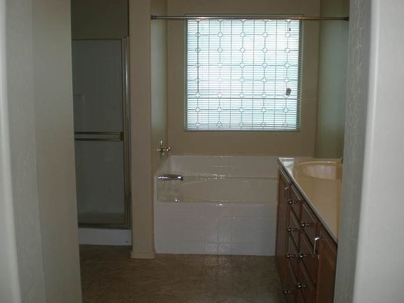 3rd image of 30336 W Verde Ln