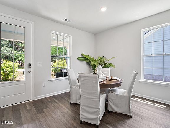 4th image of 148 Baynard Road
