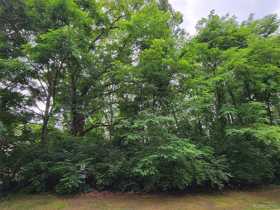 1st image of LOT 43 Pinemont Dr