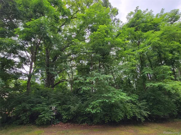 LOT 43 Pinemont Dr, Brighton, MI 48116