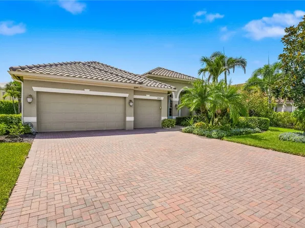 4249 Diamond Sq, Vero Beach, FL 32967