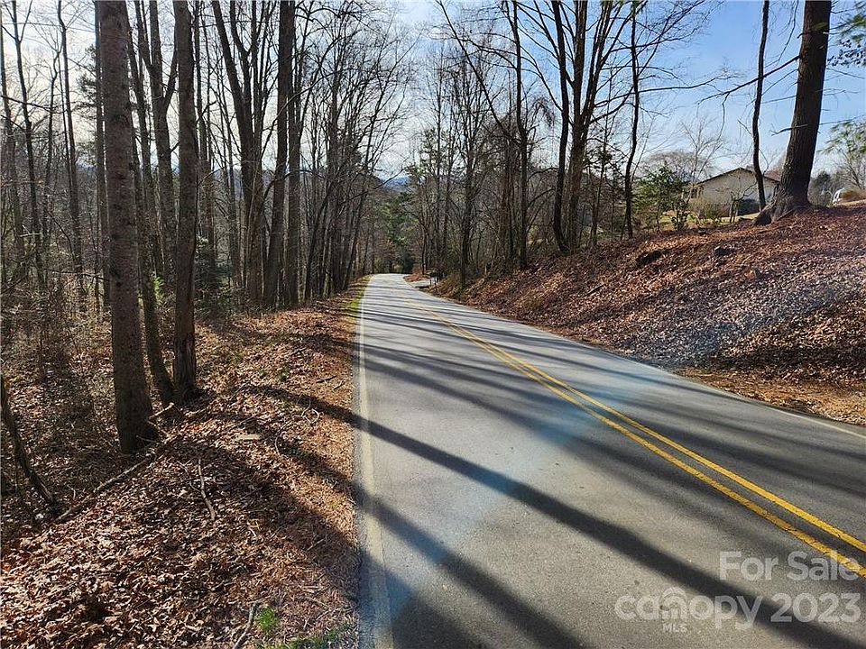 2nd image of 99999 Bennett Rd