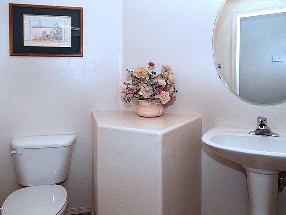 4th image of 11086 E Monument Estates Cir