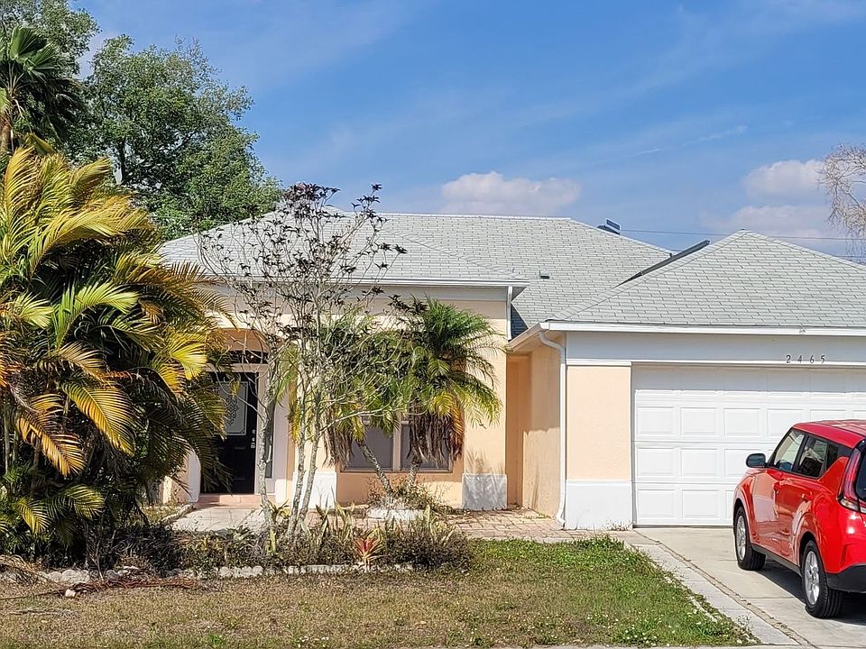 1st image of 2465 Winfield Dr