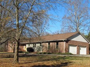 329 Alexis Lucia Rd, Alexis, NC 28006