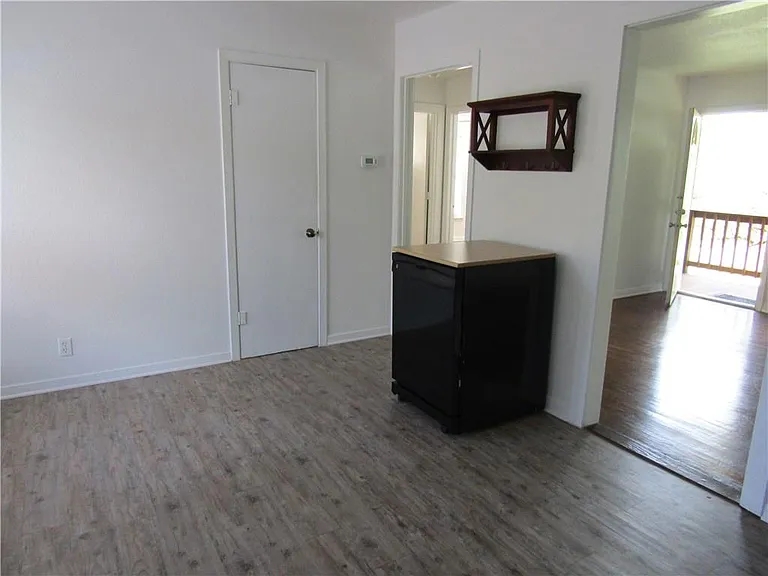 10620A Deer Canyon Rd #A — Photo 15