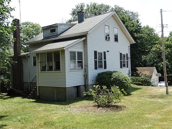 3rd image of 230 Brady Ave