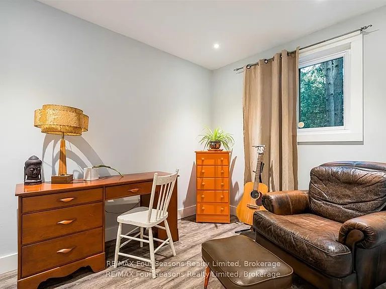 5 Dawson Dr #326 — Photo 17