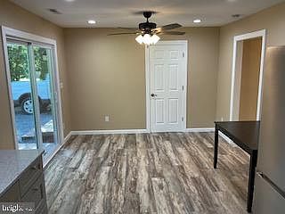 5th image of 501 Loblolly Ln