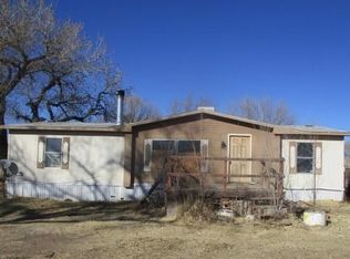 16 Canby Rd, Peralta, NM 87042