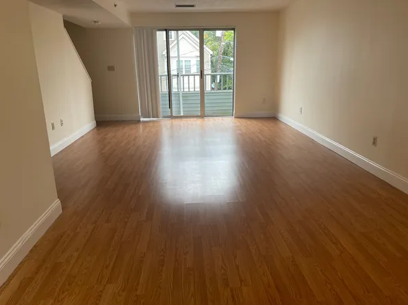 148 N Beacon St APT A4, Boston, MA 02135