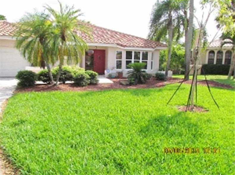 1st image of 6090 NW 46th Mnr