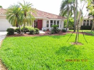 6090 NW 46th Mnr, Coral Springs, FL 33067