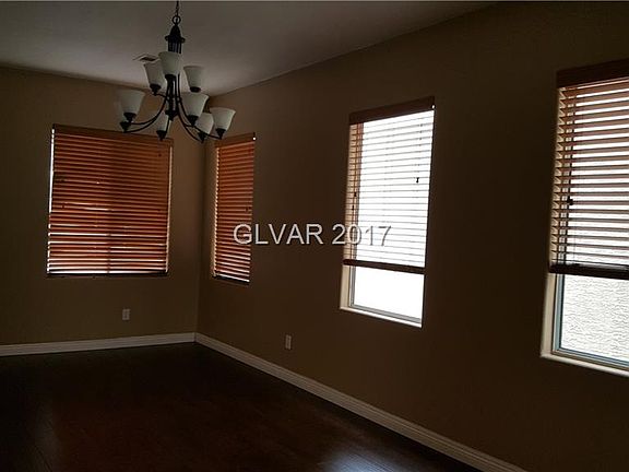 5th image of 8050 Imperial Treasure St #0