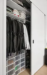 Rented by CITY SPHERE