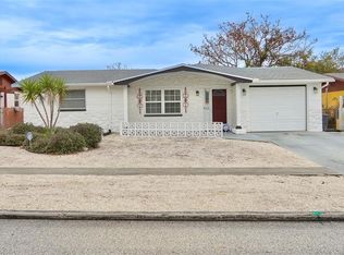 6153 9th Ave, New Port Richey, FL 34653