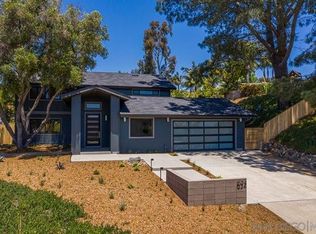 634 Dell St, Solana Beach, CA 92075
