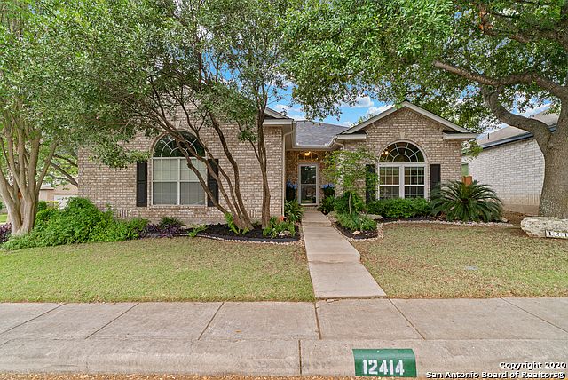 1st image of 12414 Ashley Pl