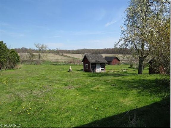2nd image of 52614 Garfield Rd