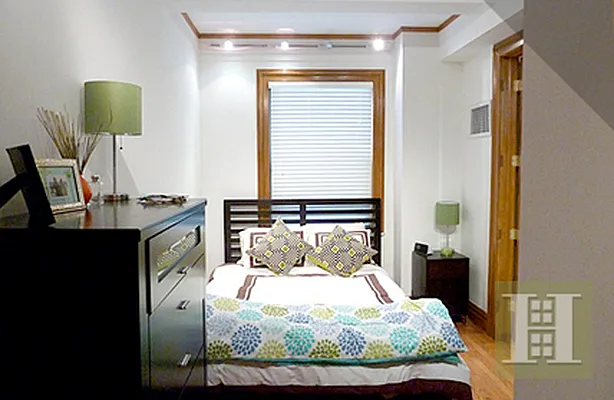 Rented by Halstead Real Estate | media 84