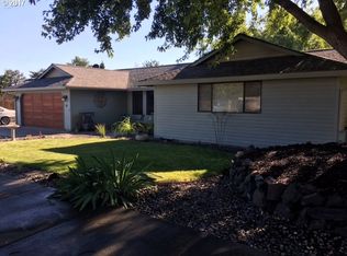 50 NE Alora Dr, Hermiston, OR 97838