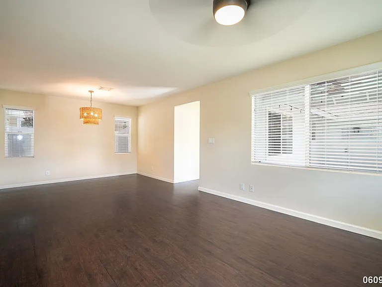 91-1302 Kaileolea Dr — Photo 6