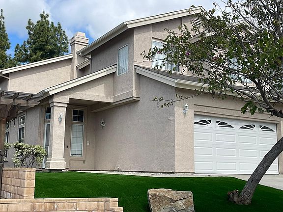 2nd image of 4682 Crawford Ct