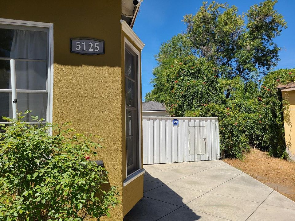 1st image of 5125 Otsego Ct
