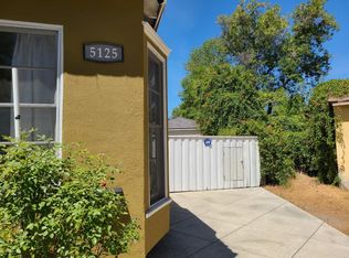 5125 Otsego Ct, Encino, CA 91436