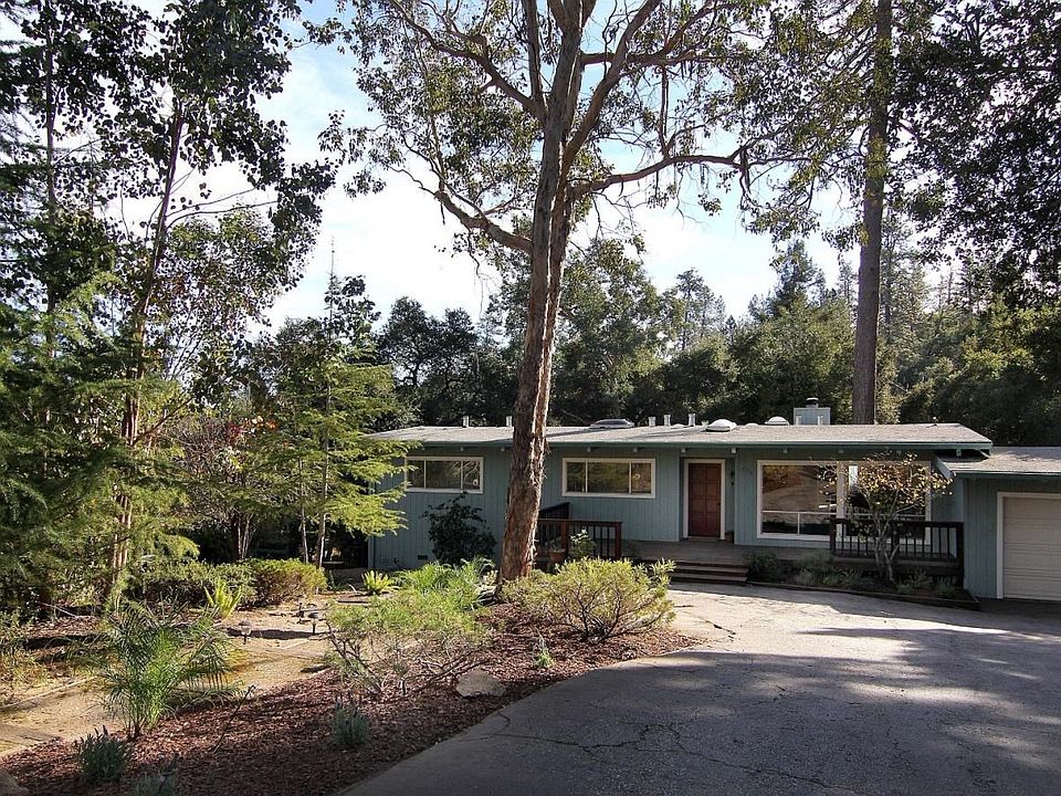 1st image of 270 Bahr Dr