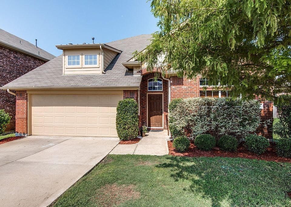 1st image of 1404 Jordan Creek Ct