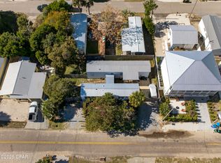 211 & 213 Venado Pl, Panama City Beach, FL 32413