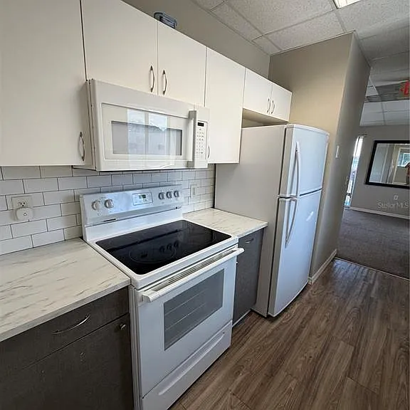 1502A Damon Ave #A — Photo 12