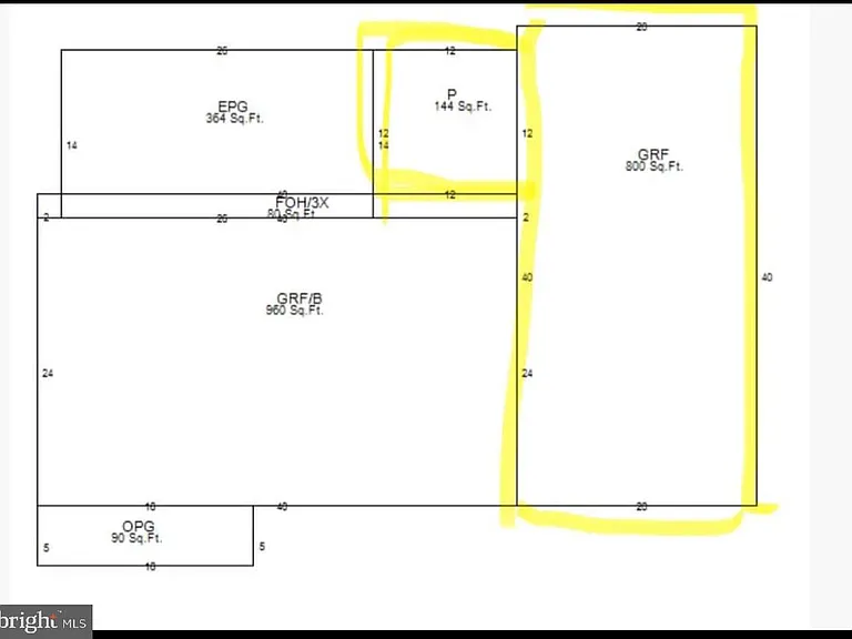 870 Broadfield Rd — Photo 9