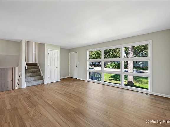 2nd image of (Undisclosed Address)