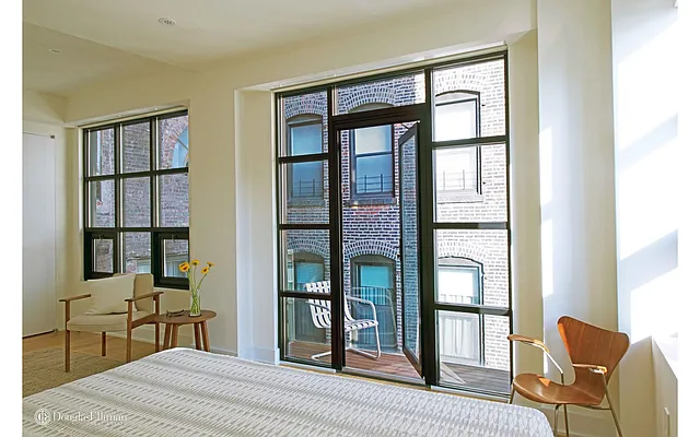 Sold by Douglas Elliman | media 5