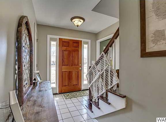 3rd image of 4150 Dalewood St