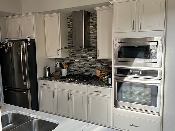 5th image of 109 Bicameral Ln