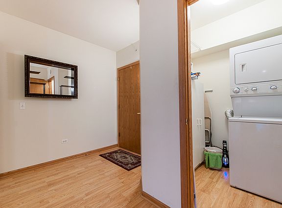 5th image of 1349 E Washington St Unit 602A